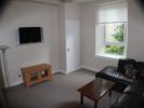 Location Appartement Aberdeen  Angleterre