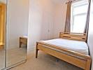 Location Appartement Aberdeen  Angleterre