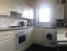 Location Appartement Aberdeen  Angleterre