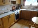 Location Appartement Aberdeen  Angleterre