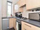 Location Appartement Aberdeen  Angleterre