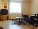 Location Appartement Aberdeen  Angleterre