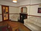 Location Appartement Aberdeen  Angleterre