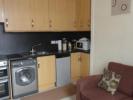 Location Appartement Aberdeen  Angleterre