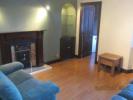 Location Appartement Aberdeen  Angleterre