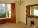 Location Appartement Aberdeen  Angleterre