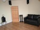 Location Appartement Aberdeen  Angleterre