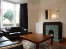 Location Appartement Aberdeen  Angleterre