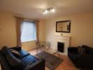 Location Appartement Aberdeen  Angleterre