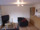 Location Appartement Aberdeen  Angleterre