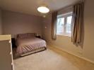 Location Appartement Aberdeen  Angleterre