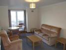 Location Appartement Aberdeen  Angleterre