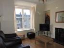 Location Appartement Aberdeen  Angleterre