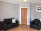 Location Appartement Aberdeen  Angleterre