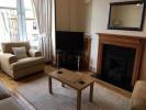 Location Appartement Aberdeen  Angleterre