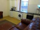 Location Appartement Aberdeen  Angleterre