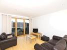 Location Appartement Aberdeen  Angleterre