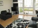 Location Appartement Aberdeen  Angleterre