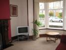 Location Appartement Aberdeen  Angleterre