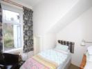 Location Appartement Aberdeen  Angleterre