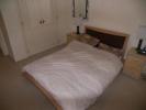 Location Appartement Aberdeen  Angleterre