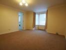 Location Appartement Aberdeen  Angleterre