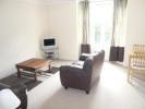 Location Appartement Aberdeen  Angleterre