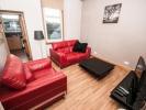 Location Appartement Aberdeen  Angleterre