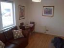 Location Appartement Aberdeen  Angleterre