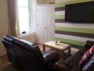 Location Appartement Aberdeen  Angleterre