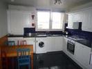 Location Appartement Aberdeen  Angleterre