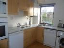 Location Appartement Aberdeen  Angleterre