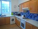 Location Appartement Aberdeen  Angleterre