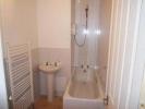 Location Appartement Aberdeen  Angleterre