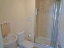 Location Appartement Aberdeen  Angleterre