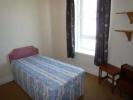 Location Appartement Aberdeen  Angleterre