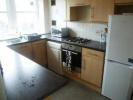 Location Appartement Aberdeen  Angleterre