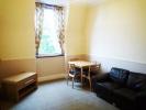 Location Appartement Aberdeen  Angleterre