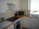 Location Appartement Aberdeen  Angleterre