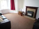 Location Appartement Aberdeen  Angleterre