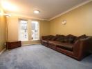 Location Appartement Aberdeen  Angleterre