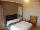 Location Appartement Aberdeen  Angleterre