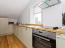 Location Appartement Aberdeen  Angleterre