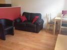 Location Appartement Aberdeen  Angleterre