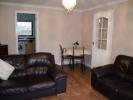 Location Appartement Aberdeen  Angleterre