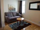 Location Appartement Aberdeen  Angleterre