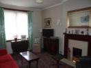 Location Appartement Aberdeen  Angleterre