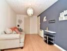 Location Appartement Aberdeen  Angleterre