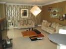 Location Appartement Aberdeen  Angleterre