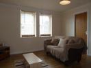 Location Appartement Aberdeen  Angleterre